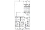Bungalow Hagen Hagen-Nord - 4 Zimmer, 111 m&sup2;, 295.000&euro; | Angebot:27218407