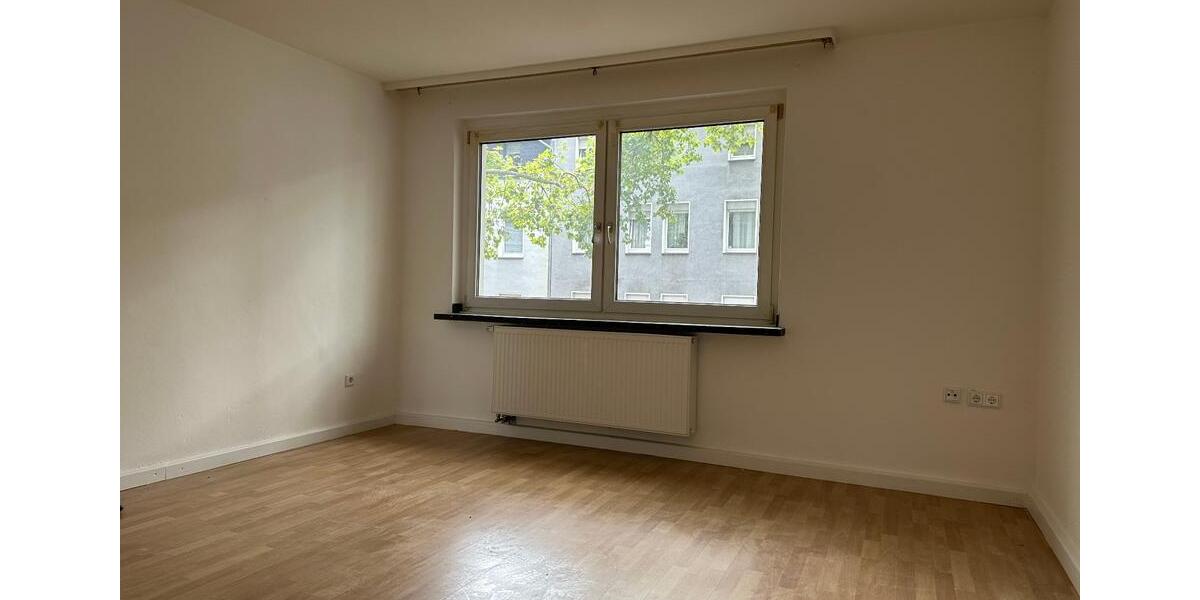 Etagenwohnung Dortmund Innenstadt Nord - 3 Zimmer, 72 m&sup2;, 720&euro; | Angebot:26414723