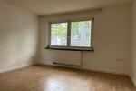 Etagenwohnung Dortmund Innenstadt Nord - 3 Zimmer, 72 m&sup2;, 720&euro; | Angebot:26414723