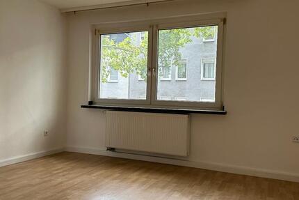 Wohnung Dortmund Innenstadt Nord - 3 Zimmer, 72 m&sup2;, 720&euro; | Angebot:26414723
