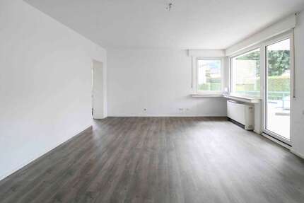Wohnung zum Kaufen in Hattingen 109.000 € 52.34 m² 2 zimmer