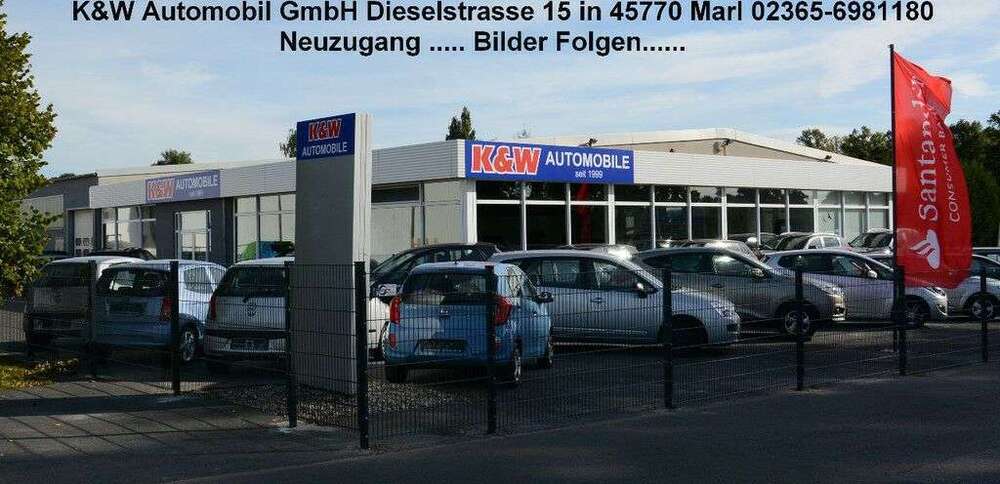Espace