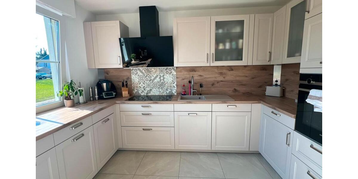 Doppelhaushälfte Castrop-Rauxel Becklem - 539.000&euro; | Angebot:27531689