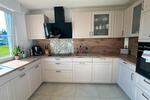 Doppelhaushälfte Castrop-Rauxel Becklem - 539.000&euro; | Angebot:27531689
