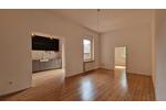 Etagenwohnung Bochum - 3 Zimmer, 76 m&sup2;, 209.000&euro; | Angebot:26945414