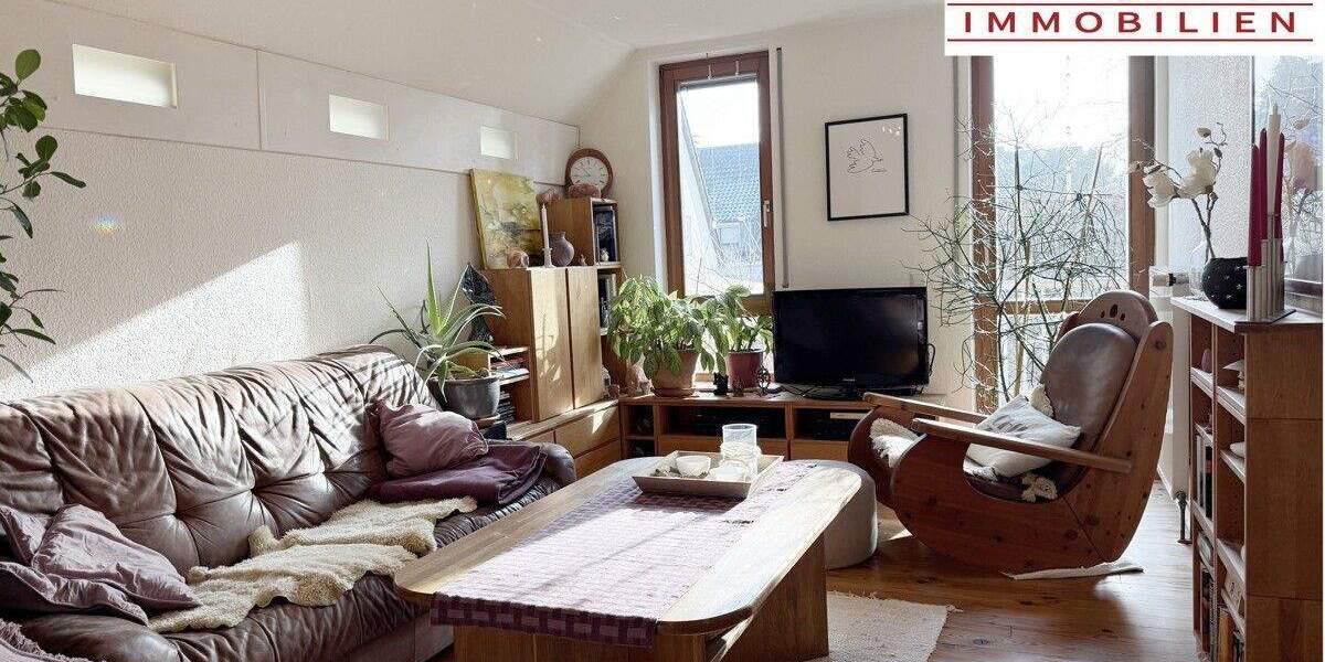 Mehrfamilienhaus, Wohnhaus Waltrop - 7 Zimmer, 219 m&sup2;, 598.500&euro; | Angebot:25707089