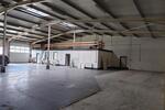 Gewerbeobjekt Datteln - 2.760&euro; | Angebot:26385597