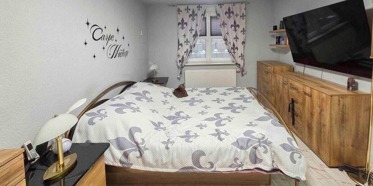 Mehrfamilienhaus, Wohnhaus Dortmund Westrich - 7 Zimmer, 529.900&euro; | Angebot:25775640