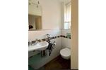 Reihenhaus Gelsenkirchen Gelsenkirchen-Mitte - 4.5 Zimmer, 130 m&sup2;, 379.999&euro; | Angebot:26907606