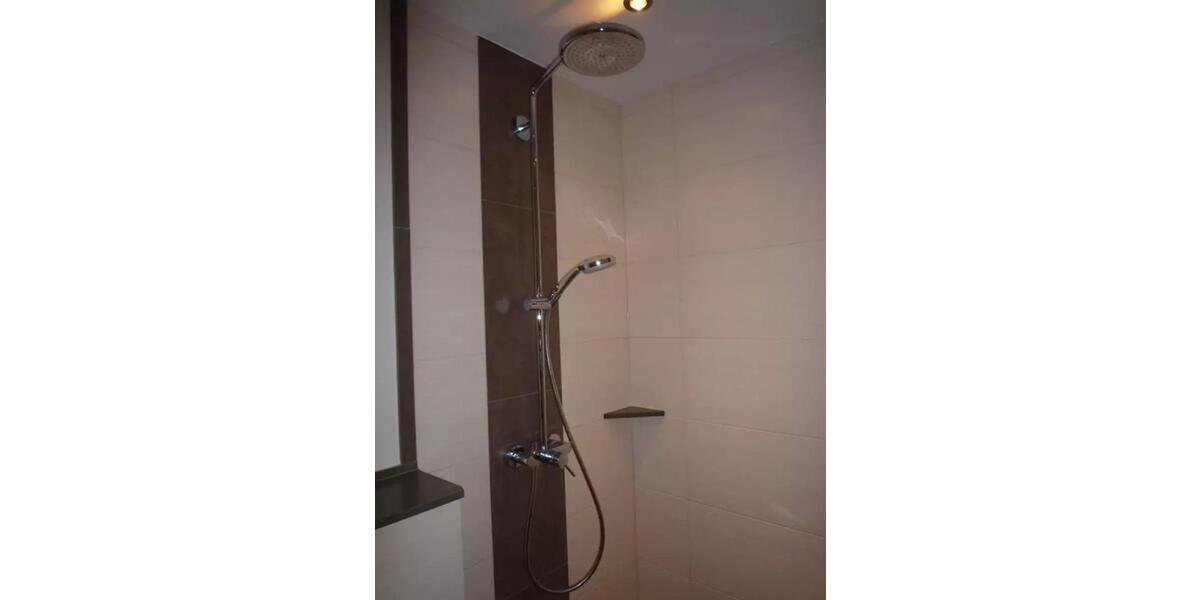 Etagenwohnung Gevelsberg - 3 Zimmer, 94 m&sup2;, 850&euro; | Angebot:25294424