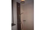 Etagenwohnung Gevelsberg - 3 Zimmer, 94 m&sup2;, 850&euro; | Angebot:25294424
