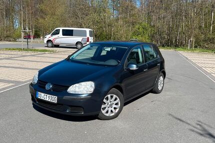VW Golf 139.000 km 3.500 &euro; Recklinghausen 45665