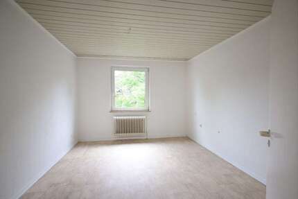 Wohnung zum Mieten in Gelsenkirchen 448 € 54 m² 2 zimmer