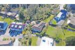 Grundstück Mülheim Saarn - 595.000&euro; | Angebot:26259019