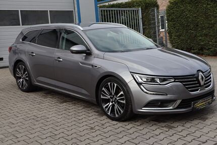 Renault Talisman 161.000 km 12.990 &euro; Oer-Erkenschwick 45739