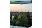 Dachgeschoßwohnung Hagen Hagen-Mitte - 5 Zimmer, 116 m&sup2;, 259.000&euro; | Angebot:26426892