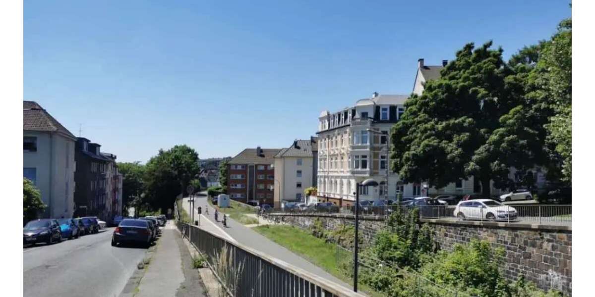 Grundstück zu verkaufen in Wuppertal 445.000 € 563 m² zimmer