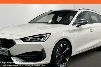 Seat Leon 72.128 km 23.810 &euro; Hagen 58089