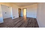 Etagenwohnung Heiligenhaus - 2 Zimmer, 50 m&sup2;, 750&euro; | Angebot:26675477