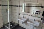 OG Wohnung in kernsaniertem Haus - Appartement Wuppertal Gemarkung Ronsdorf | Angebot:26674010