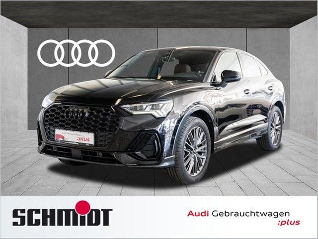 Q3