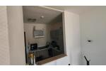 Etagenwohnung Witten Rüdinghausen - 1.5 Zimmer, 30 m&sup2;, 320&euro; | Angebot:26686702