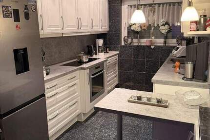 Wohnung Castrop-Rauxel Henrichenburg - 3 Zimmer, 86 m&sup2;, 149.000&euro; | Angebot:24708435