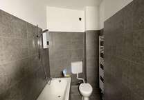 Wohnung zum Mieten in Herne 810 € 108 m²