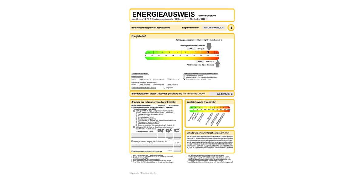 freistehendes Einfamilienhaus u.Mehrfamilienhaus auf 1 Grundstück 10 zimmer