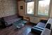 Wanne bickern 2,5 Zimmer 2.Etage ca. 53qm ab 01.07