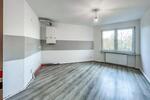 Etagenwohnung Bochum Wiemelhausen - 2.5 Zimmer, 58 m&sup2;, 635&euro; | Angebot:26066558