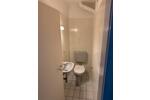 Hochparterre Dortmund Innenstadt West - 3 Zimmer, 87 m&sup2;, 907&euro; | Angebot:25945488