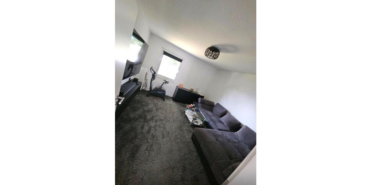 Etagenwohnung Datteln - 2 Zimmer, 55 m&sup2;, 735&euro; | Angebot:25756641