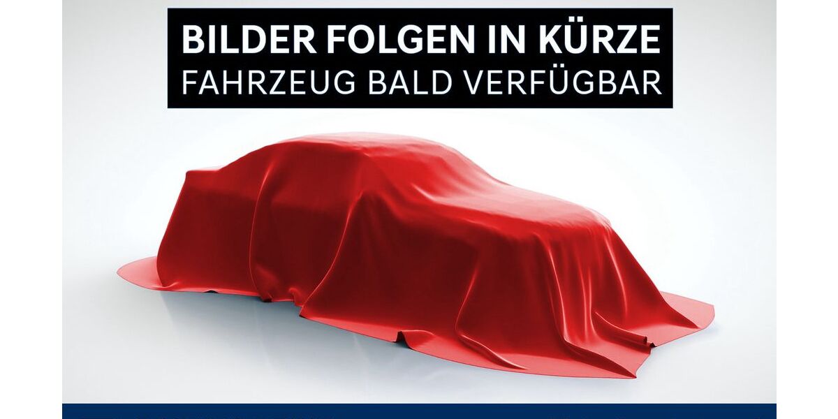 VW T-Roc 24.500 km 22.990 &euro; Bochum 44809