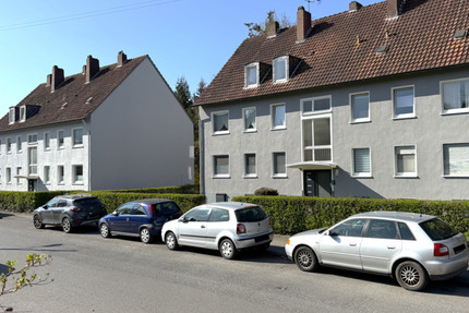 Haus Bochum Gerthe - 1.250.000&euro; | Angebot:25834799