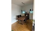 Großzügige 3,5-Zimmer-Wohnung mit Ausbaureserve zur Maisonette