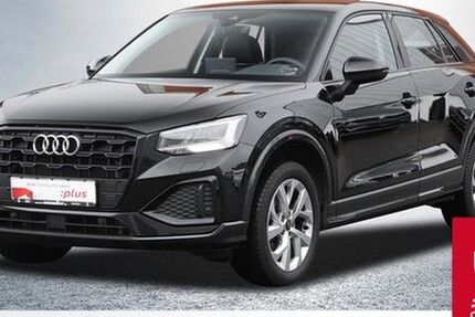 Audi Q2 29.220 km 26.840 &euro; Lünen 44534