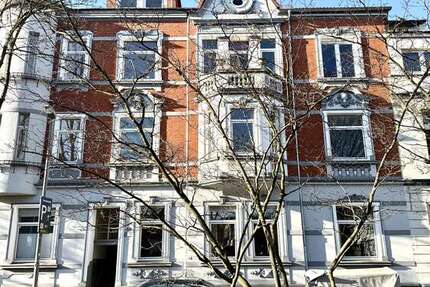Wohnung Herne Wanne-Bickern - 4.5 Zimmer, 110 m&sup2;, 69.000&euro; | Angebot:26491825