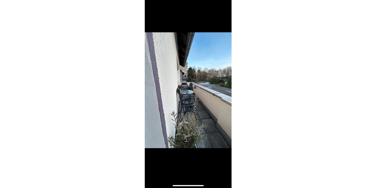 Etagenwohnung Gladbeck Brauck - 4.5 Zimmer, 147 m&sup2;, 1.400&euro; | Angebot:25725331