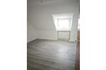 Dachgeschoßwohnung Gelsenkirchen Ückendorf - 4.5 Zimmer, 71 m&sup2;, 490&euro; | Angebot:26534184