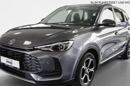 MG ZS 4.900 km 23.390 &euro; Gelsenkirchen 45897