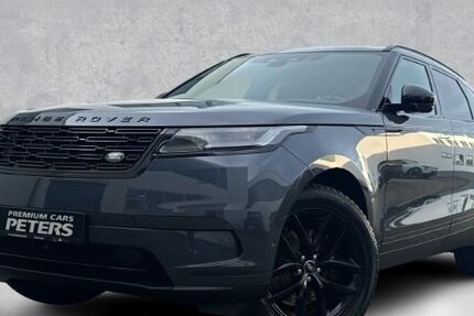 Land Rover Range Rover Velar 2.750 km 65.900 &euro; Dortmund 44143