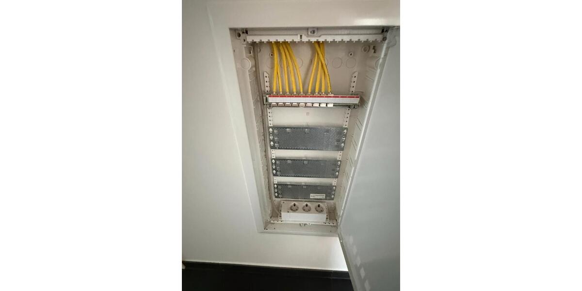 Etagenwohnung Selm - 3 Zimmer, 82 m&sup2;, 1.010&euro; | Angebot:27582520