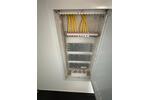 Etagenwohnung Selm - 3 Zimmer, 82 m&sup2;, 1.010&euro; | Angebot:27582520