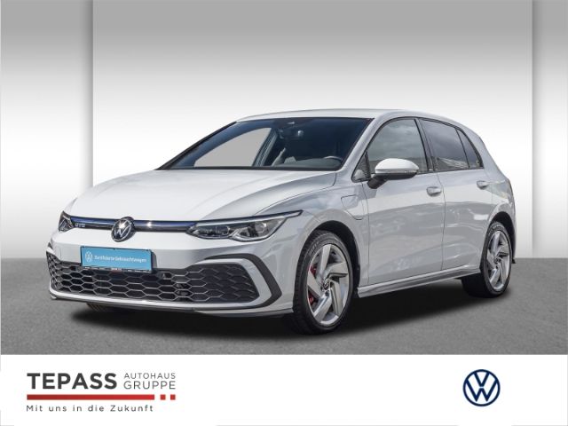 VW Golf 110.493 km 23.490 € Wetter 58300