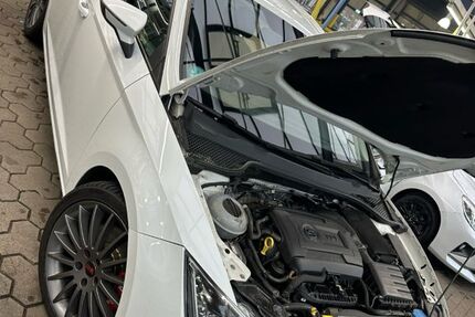 Seat Leon 180.000 km 11.000 &euro; Essen 45139