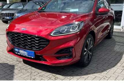 Ford Kuga 60.000 km 18.950 € Essen-Kettwig 45219
