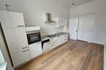 Mehrfamilienhaus, Wohnhaus Wuppertal Elberfeld - 2 Zimmer, 552 m&sup2;, 745.000&euro; | Angebot:25693652