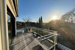 Maisonettenwohnung Dortmund Hombruch - 5 Zimmer, 218 m&sup2;, 3.200&euro; | Angebot:26702209