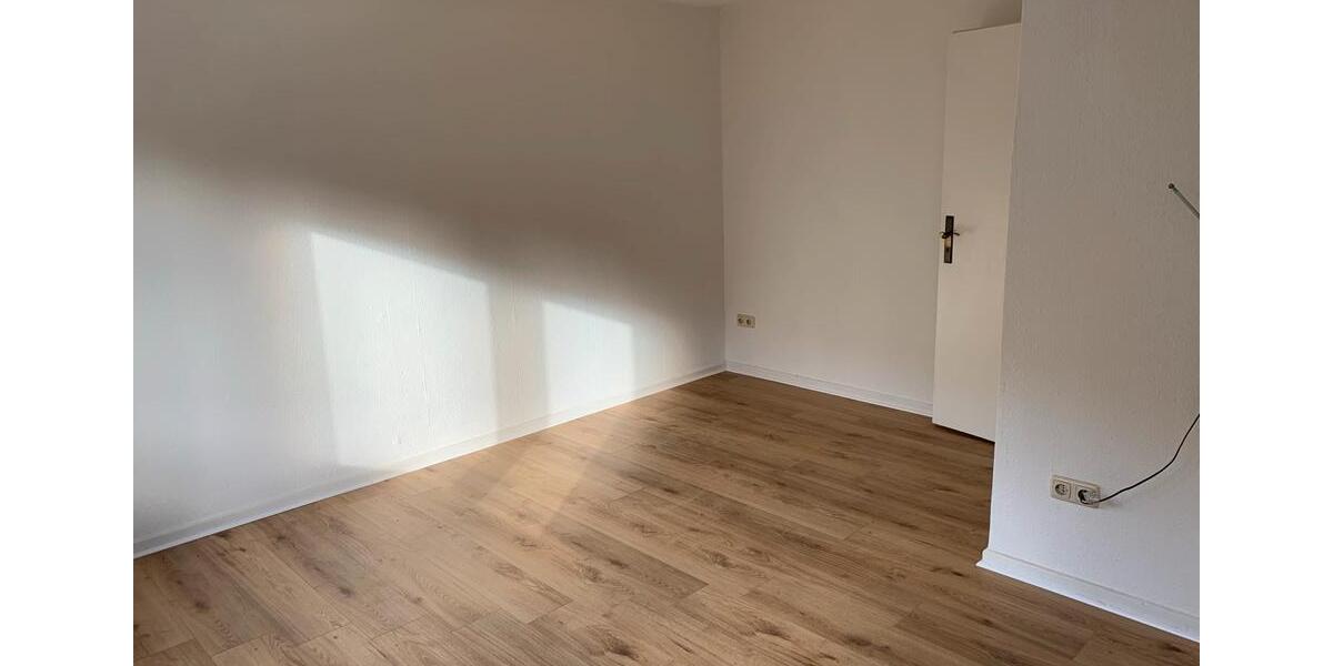 Etagenwohnung Hagen Hohenlimburg - 2 Zimmer, 55 m&sup2;, 395&euro; | Angebot:26664062